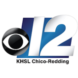 cbs-12-logo.png